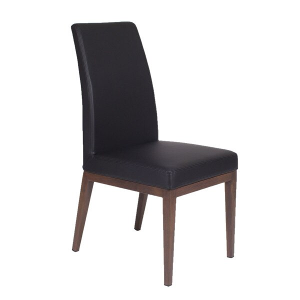 Erika Dining Chair